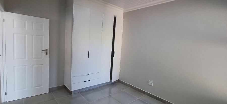 3 Bedroom Property for Sale in Dana Bay Western Cape